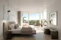 5 bedroom apartment 293 m² Madalena, Portugal
