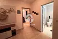 Apartamento 3 habitaciones 98 m² Sveti Vlas, Bulgaria