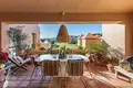 3 bedroom apartment 185 m² Estepona, Spain