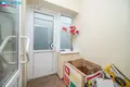 Коммерческое помещение 225 м² в Молетай, Литва