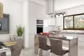 Mieszkanie 3 pokoi 159 m² Limassol, Cypr