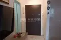 Wohnung 1 Schlafzimmer 40 m² Stadt Pola, Kroatien