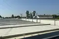 Propriété commerciale 2 800 m² à Blizne Laszczynskiego, Pologne
