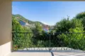 Mieszkanie 3 pokoi 81 m² Tivat, Czarnogóra