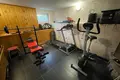 4 bedroom house 320 m² Tvarditsa, Bulgaria