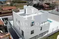 4 bedroom Villa 407 m² Torrevieja, Spain