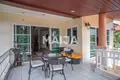 Dom 5 pokojów 200 m² Sunthonphu, Tajlandia