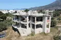 Дом 9 комнат  Loutraki Perachora Agioi Theodoroi Municipality, Греция