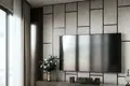 Квартира 3 комнаты 221 м² Патонг, Таиланд