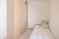 Apartamento 3 habitaciones 68 m² Dos Hermanas, Španjolska