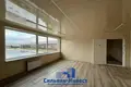 Office 565 m² in Kirsy, Belarus