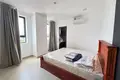 1 room Condo 65 m² in Sangkat Tuol Tumpung Ti Muoy, Cambodia