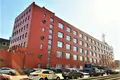 Pomieszczenie biurowe 670 m² Moskwa, Rosja