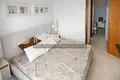 3 room villa 120 m² Kassandra Municipality, Greece