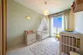 Mieszkanie 3 pokoi 97 m² Mijas, Hiszpania