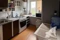 Appartement 2 chambres 44 m² Brest, Bélarus