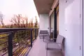 Apartamento 2 habitaciones 60 m² en Tiflis, Georgia