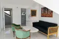 Appartement 36 m² Herceg Novi, Monténégro