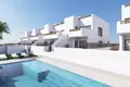 Villa 90 m² Spain, Spain