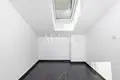 Apartamento 3 habitaciones 261 m² Grad Opatija, Croacia