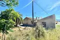 Dom 3 pokoi 150 m² la Romana, Hiszpania