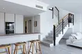 4 bedroom house 294 m² Spain, Spain