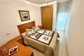 Квартира 2 спальни 69 м² Торревьеха, Испания