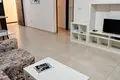 2 bedroom apartment 80 m² in Germasogeia, Cyprus