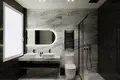 3 bedroom apartment  Madrid, Spain