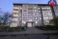 Wohnung 2 zimmer 46 m² Sluzk, Belarus