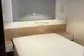 Wohnung 4 zimmer 112 m² Herceg Novi, Montenegro