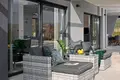 4-Schlafzimmer-Villa 250 m² Galizana, Kroatien
