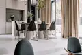 Haus 4 Schlafzimmer 200 m² Grad Sibenik, Kroatien