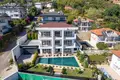 Wohnung 6 zimmer 350 m² Alanya, Türkei