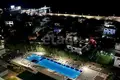 2 room apartment 125 m² Cyprus, Cyprus