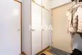 Appartement 2 chambres 50 m² Tampere sub region, Finlande