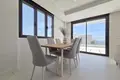 Appartement 3 chambres  Estepona, Espagne