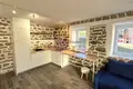 Appartement 1 chambre 46 m² Herceg Novi, Monténégro