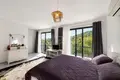Szeregowiec 200 m² Cypr Północny, Cypr Północny