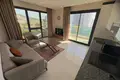 Wohnung 3 zimmer  Mahmutlar, Türkei