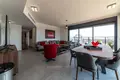 Penthouse 5 rooms 300 m² Tel-Aviv, Israel