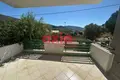 2 room apartment 75 m² Makrychori, Greece