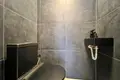 Wohnung 1 Schlafzimmer 65 m² Sweti Wlas, Bulgarien