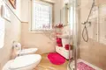 Квартира 4 комнаты 145 м² Desenzano del Garda, Италия