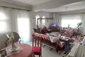 Hotel 480 m² Region Macedonia Środkowa, Grecja