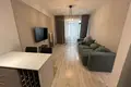 2 room apartment 55 m² in Tbilisi, Georgia