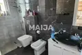 Квартира 6 комнат 500 м² San Rafael del Yuma, Доминиканская Республика