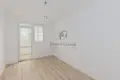 Apartamento 2 habitaciones 48 m² Bar, Montenegro