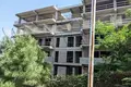Mieszkanie 3 pokoi 96 m² Tbilisi, Gruzja