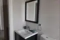 Studio 1 zimmer 37 m² Girne Belediyesi, Nordzypern
